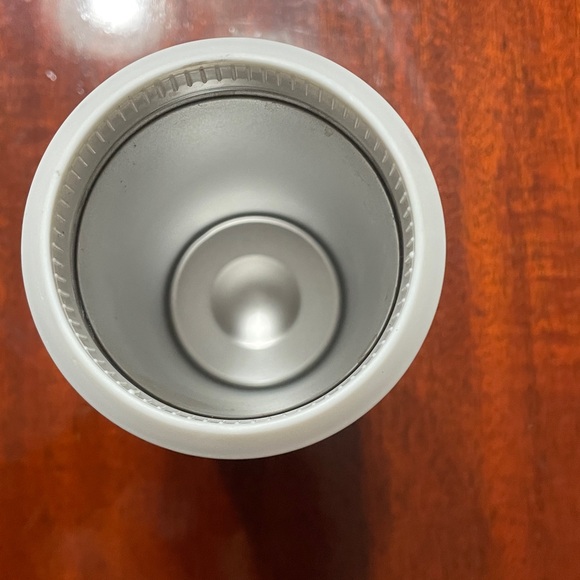 Disney Corkcicle insulated Canteen-slim cans - Picture 2 of 7